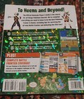 Pokemon Emerald Official Strategy Player s Guide No Poster