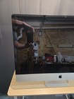 Apple Imac 27  A1312 Late 2009 Intel Core 2 Duo 3 06ghz 8gb Ram 1tb Hdd Pwr Cord
