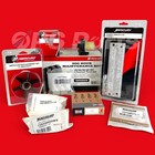 Mercury 300 Hour Maintenance Kit 40   50   60 Hp Efi 4-stroke Bf Ct 8m0090559