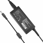 12v Ac Adapter For Numark Kmx01 Kmx02 Mx02a Karaoke Dj Dual-cd Mixing Station