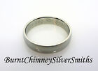 Economy S steel Name Ring Customized Promise Ring E-001 Laser Engraving Optional