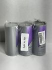 Avon Odyssey Shimmering Body Powder 1 4 Oz  Each Lot Of 3 New