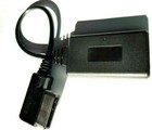 Bluetooth Mmi Adapter Compatible With Mercedes W164 W204 W212 W221 C216 C219 
