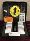 Turning Technologies Turningpoint Responsecard Rf Poll Software Dongle Academic