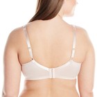 Playtex Women s 18 Hour Ultimate Lift   Support Wireless Bra Us4745 40b