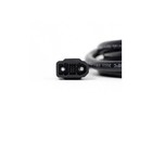 Ecoflow Extra Battery Cable 16 4ft    5m  Xt-150