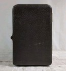 Stereo Realist 3d Red Button Slide Viewer W slides   Case - Working -  read