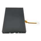 New 8 0 Inch Lcd Display For Ford Escape Sync Touch Lq080y5dz03