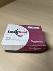 Phenomenex Securityguard Prep Cartridge Holder Kit  21 2mm Id  Aj0-8223