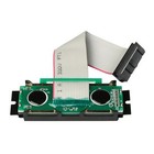 Dbx Lcd Display Screen For Driverack 260  Driverack  Driverack Pa  Zonepro