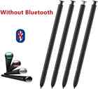 Galaxy S22 Ultra S Pen Replacement For Samsung Galaxy S22 Ultra 5g 6 8 Inches
