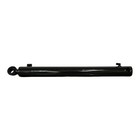 7117667 Hydraulic Bucket Lift Cylinder For Bobcat S175 S185 S205 T190 773