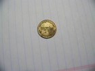 Vintage Rare Namco Pacman Arcade Entertainment Coin 