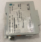 Eurotherm Te10s 25a 480v pds2 eng Solid State Relay Oc-276-0220