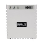 Tripp Lite 600w 120v Power Conditioner With Automatic Voltage Regulation  avr 