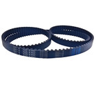 Original Mitsuboshi Drive Belt For Qianjiang 350 Qj350-12e 1969h11m 196911m22m