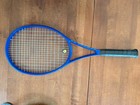 Wilson Ultra Pro 99 V5 Tennis Racquet Grip 4 1 2 - Strung - Free Shipping