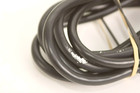 Metz 60ct 6ft Power Cord For Flash And Battery Pack