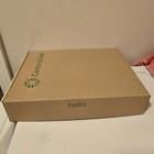 Centurylink Actiontec C3000a Modem With Wifi Router In Original Box