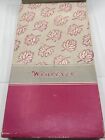 Vintage Wearever Faultless Rubber Co  Combination Hot Water Bottle   Syringe 90c