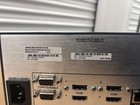 Extron In1608 Presentation Switcher Dtp Extension 8 Input 4 Hdmi Over Dtp Tested