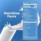Swiss Miss Nonfat Dry Milk With Vitamins_  select Your Pack   Size 