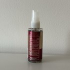 Discontinued Retired New Bath And Body Works Luminous Anti-bacterial Hand Spray 