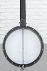 Gold Tone Ac-1 Acoustic Composite 5-string Open-back Banjo