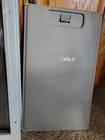 Brand New Petsafe Extreme Weather Aluminum Pet Dog Door With 3 Flaps Insulation