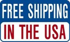 Stanley  1 2  X 3 8  Dr Deep  Socket 6 Pt   88-987b  Black Chrome Free Shipping