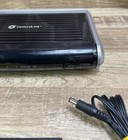 Actiontec Centurylink C1000a 300 Mbps 4-port Wireless N Router  Modem Low Hrs A 