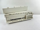 Panasonic Kx Ta 308 Advanced Hybrid Telephone System 3 Ex  8 In Lines Pbx