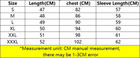 Sexy Women Low Cut V Neck Slim Fit Blouse Long Sleeve Cross Front T Shirt Tops