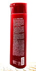 Joico color Endure Conditioner  10 1oz 300ml new no Box