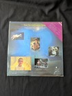 The Neverending Story New Sealed - 1984 Laserdisc Japanese Pressing 