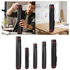 Poster Tube Multifunctional Drawings Tube For Artworks Documents Paper