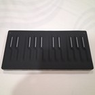 Roli Seaboard Block 24-key Expressive Midi Mpe Keyboard Controller