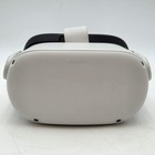 Oculus Quest 2 64gb Standalone All-in-one Vr Headset Kw49cm