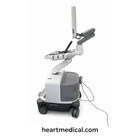 Philips Epiq Elite W Ultrasound System - Women s Health Config - No Probes