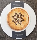 Williams Sonoma Autumn   Fall Leaf Pie Crust Cutter  Thanksgiving  