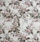  rose Quartz 12x12 Scrapbooking Cardstock Paper Pad 30 Sheets Double Sided