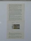Canada s First Wildlife Habitat Conservation Stamp Print