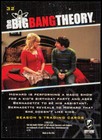 2013 Cryptozoic The Big Bang Theory Season 5  32 Magic