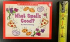 Childrens Books Lot 15 Level B Easy Readers Learn To Read Guided Reading Set New