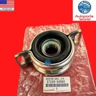 Genuine Toyota 07-21 Tundra 2wd Drive Shaft Center Support Bearing 37230-34060