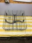 W10727422 W10350380  Dishwasher Upper Dish Rack Free Shipping