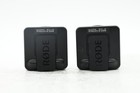 Rode Wireless Me Compact Wireless Microphone System  read  799