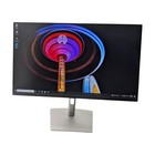Dell P2422he 24  Widescreen 1920x1080 Usb-c Led Backlit Ips Lcd Monitor 