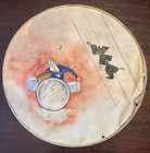 18pc 1940   s Wfl Ludwig Drum Set