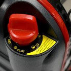 Mr Heater Mh9bx Portable Buddy Heater